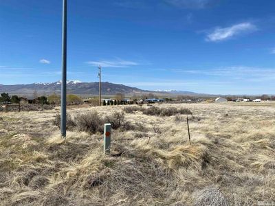 9750 Zaring Ave, Winnemucca, NV, 89445