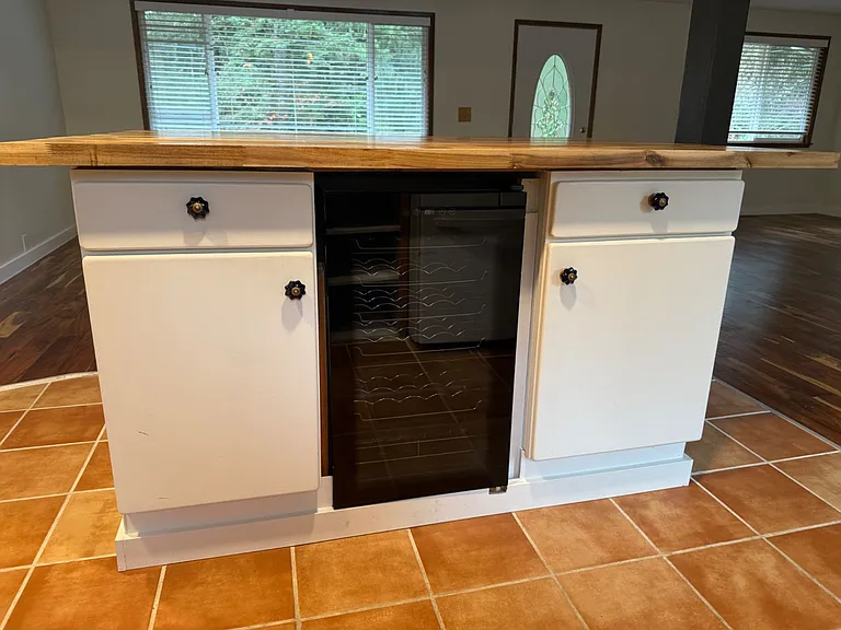 10144 Banner Rd SE — Photo 11