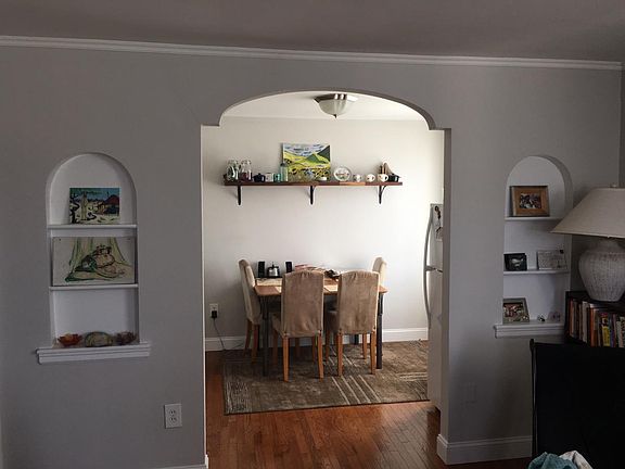 2nd image of 629 Maris St Floor 2