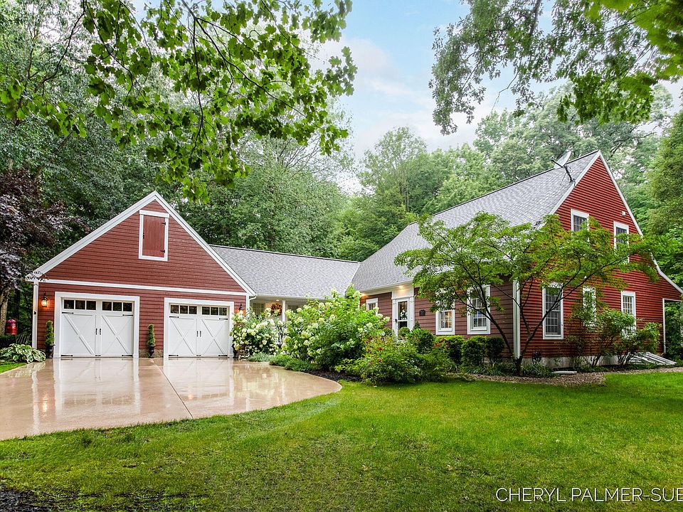 1st image of 3938 Stone Valley Ln