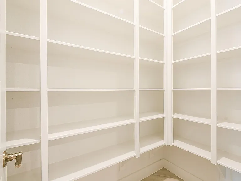 4859 Antler Run Dr — Photo 22