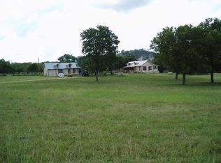 146 River Dr, Kerrville, TX 78028