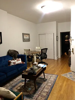 Rented by Triplemint | media 2