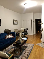 Rented by Triplemint