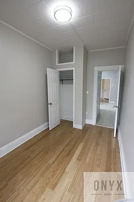 Rented by Onyx | media 18