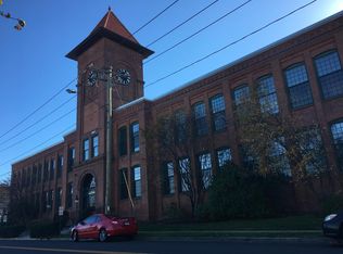 25 Grand St APT 263, Norwalk, CT 06851