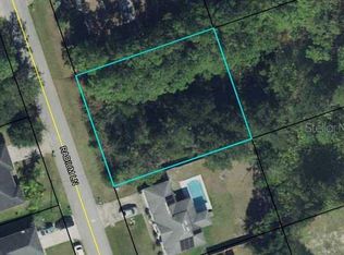 25 Radium Ln #16, Palm Coast, FL 32164