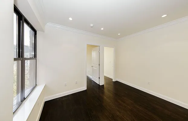 Rented by Mirador Real Estate | media 17