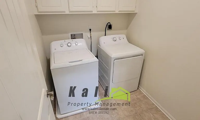 1333 Pershing Rd — Photo 14