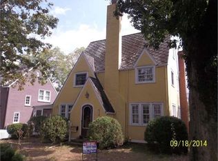 476 Pine Ave, Waynesboro, VA 22980