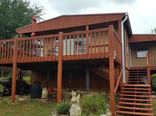 11318 Trails End Rd, Leander, TX 78641