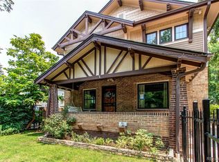 3530 Quitman St, Denver, CO 80212