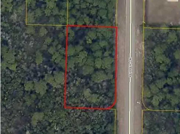 2221 Pepper Dr, Navarre, FL 32566