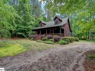 850 101 Hwy, Landrum, SC 29356