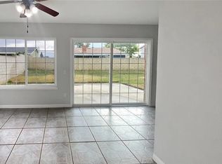 1384 N Euclid Ave, Upland, CA 91786