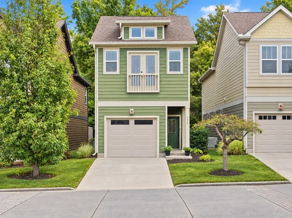 134 Shiaway Ct, Nashville, TN 37217