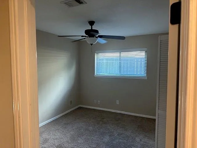 18015 Heaton Dr — Photo 27