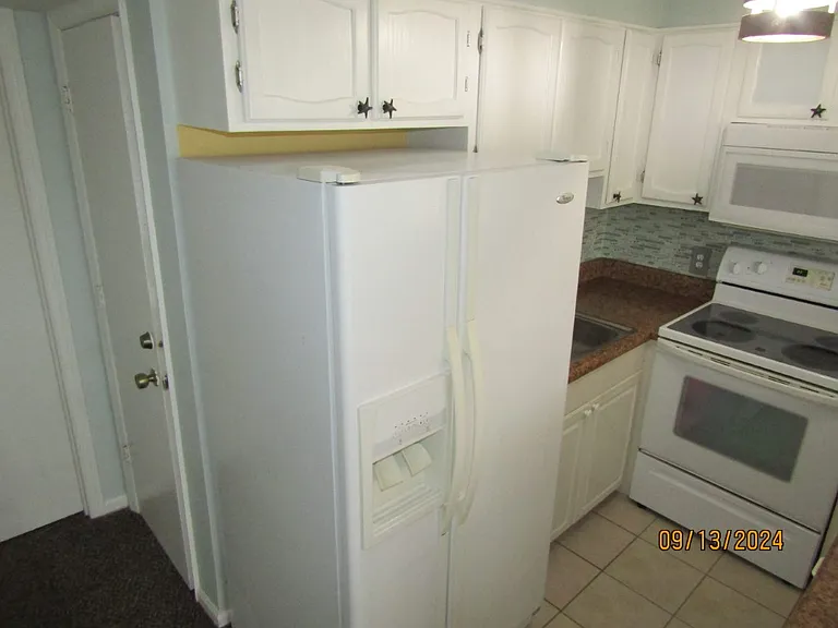 1500 Cenith Dr #C201 — Photo 5