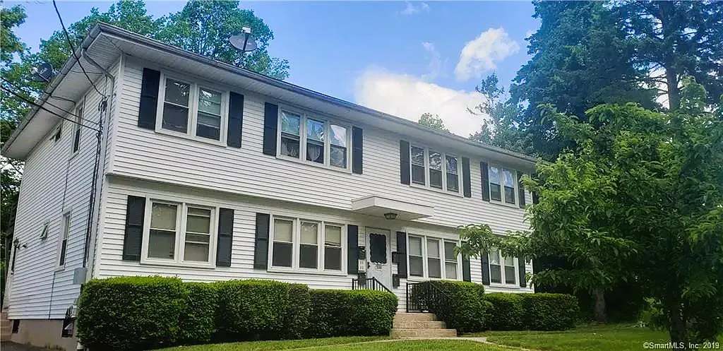 232 Glen Haven Rd — Photo 1
