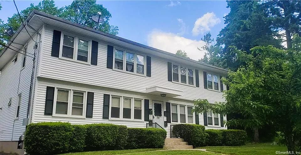 1st image of 232 Glen Haven Rd