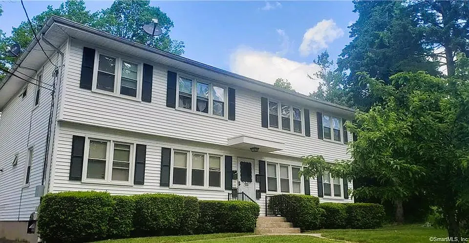 232 Glen Haven Rd