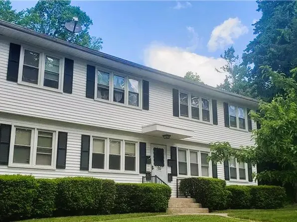 232 Glen Haven Rd, New Haven, CT 06513