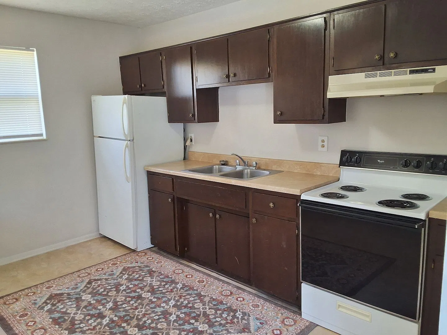 1178 Lois Lane — Photo 3