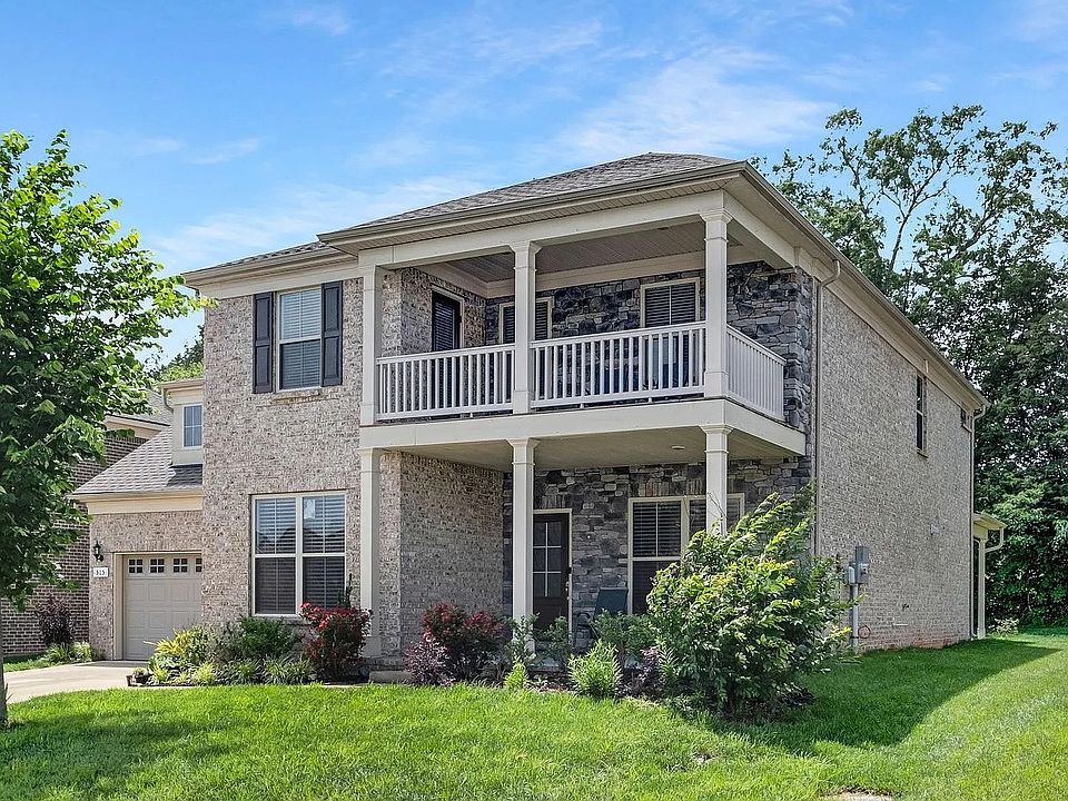 1st image of 515 Weymouth Ln