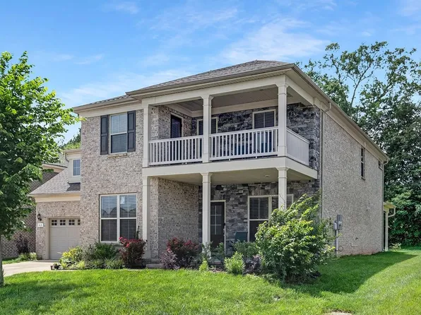 515 Weymouth Ln, Mount Juliet, TN 37122