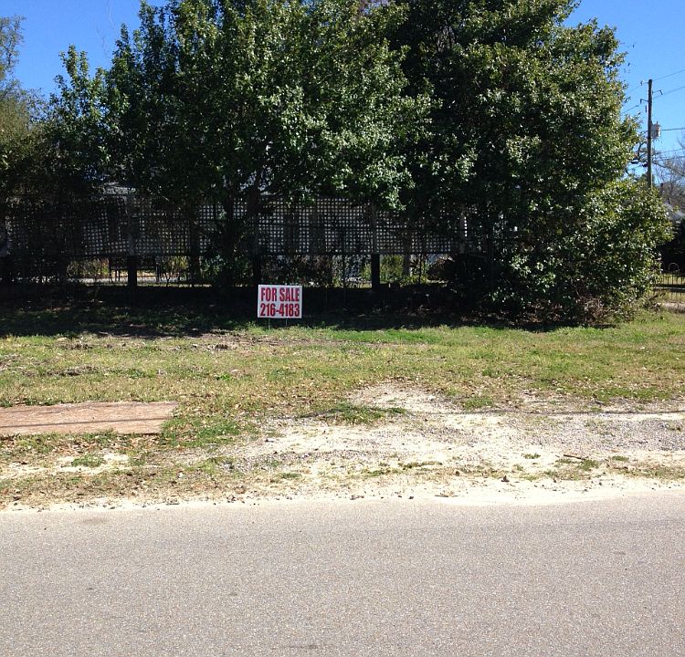 2nd image of 425 S Toulme Street