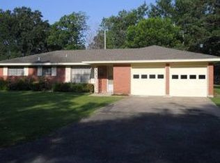 520 Blanton Pl, Beaumont, TX 77707