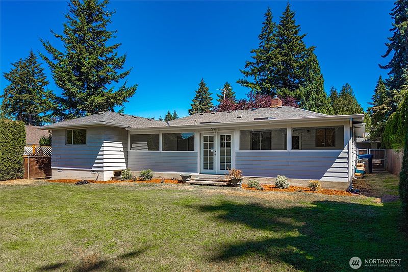 2nd image of 16821 19th Avenue SW