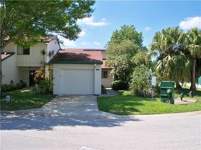 1st image of 1571 SW Crossings Cir