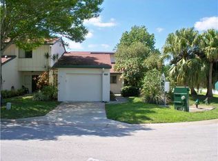 1571 SW Crossings Cir, Palm City, FL 34990