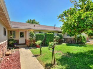 1843 Berry Rd, Rio Oso, CA 95674