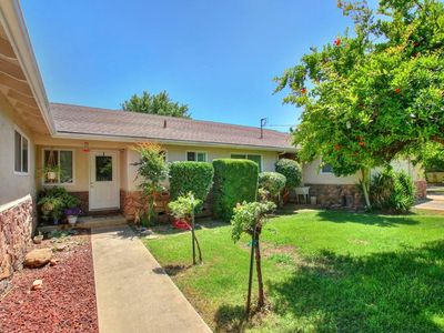 1843 Berry Rd, Rio Oso, CA, 95674