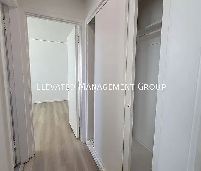 561 Kiva St #5 — Photo 8