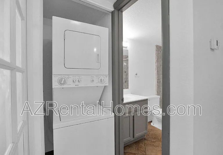 30 E Brown Rd #2046 — Photo 11