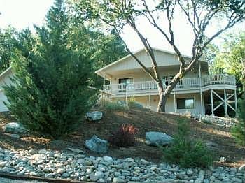 1st image of 19735 Golden Rock Cir