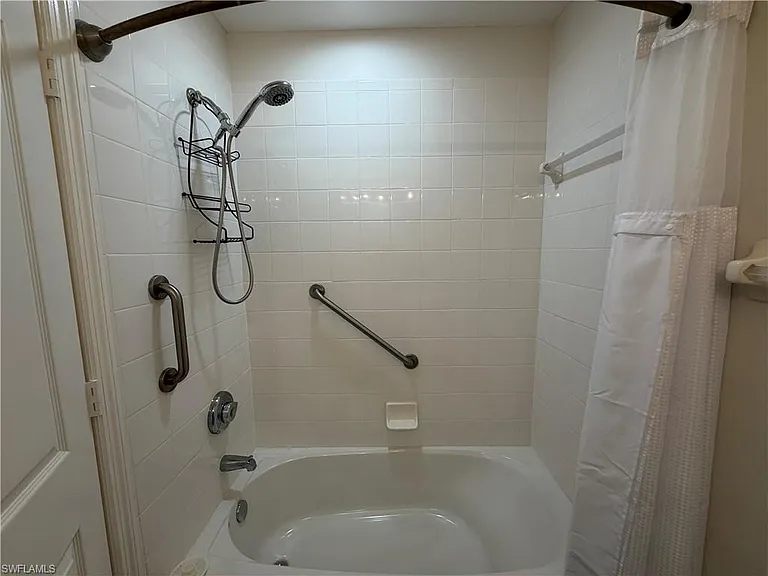 9009 Michael Cir #1-110 — Photo 24