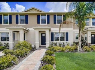 9133 Mellow Coral St, Winter Garden, FL 34787