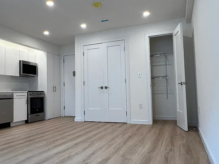 39-38 47th Ave #208 — Photo 1