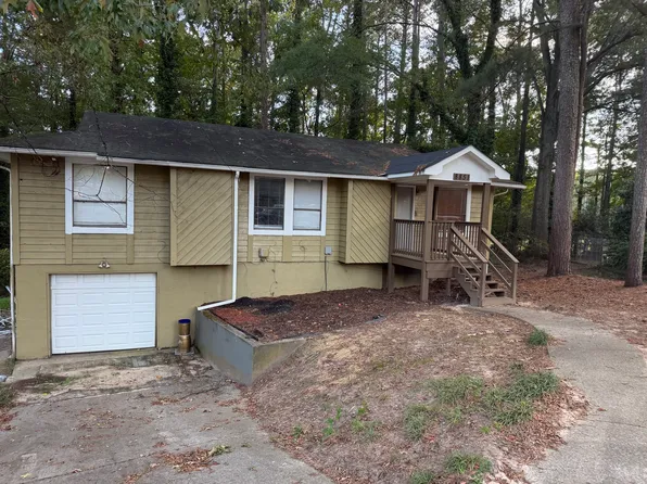 8851 Churchill Pl, Jonesboro, GA 30238