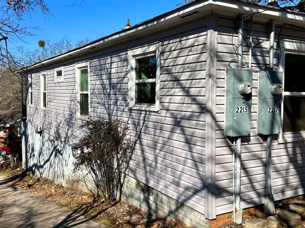 little-rock-arkansas-2065337379 picture