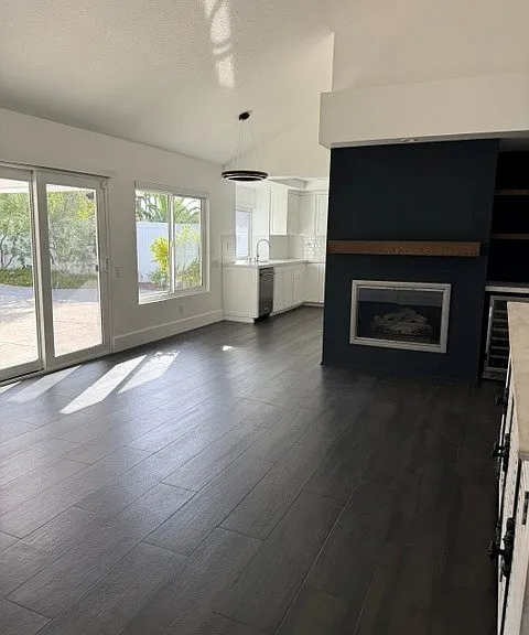 3516 E Marywood Dr — Photo 9