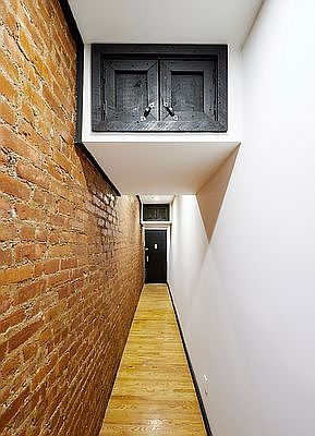 5th image of 413 E 12th St APT 14