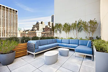 Rented by The Marketing Directors (Arias)