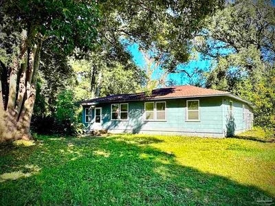 20 Gulf St, Pensacola, FL, 32506