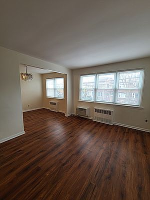 3rd image of 28-26 48th St #3
