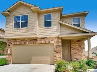 10229 Crescendo Ln, Austin, TX 78747